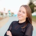 Andrea Barbee Real Estate Agent at Simply Real Estate