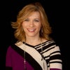 April Beard avatar