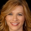 April Beard Real Estate Agent at Coldwell Banker Assoc Brkr-SC