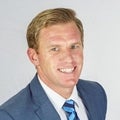 A.J. Bialik Real Estate Agent at Marshall Reddick Real Estate