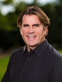 Bradley Bailey Real Estate Agent at Century 21 Everest