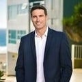 Brook Billings Real Estate Agent at Strand Hill Christies International Real Estate