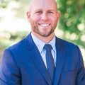 Brian Blalock Real Estate Agent at Keller Williams