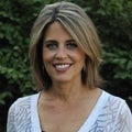 Candace Bartholomew Real Estate Agent at Shewey Realty, Inc.