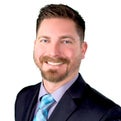 Christopher Bruns Real Estate Agent at Ennoble Realty