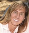 Debbie Bailey avatar