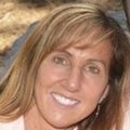 Debbie Bailey Real Estate Agent at Fenton Real Estate