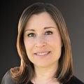 Emma Baksi Real Estate Agent at Rodeo Realty