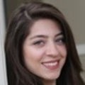 Ellie Basiri Real Estate Agent at Zutila, Inc