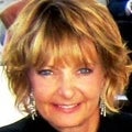 Elizabeth Burkhead Real Estate Agent at Hubbell Real Estate Group