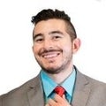 Gilberto Brambila Real Estate Agent at Keller Williams Realty