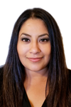 Janeth Boctor avatar