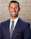 Cameron Samimi avatar