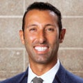 Cameron Samimi Real Estate Agent at Lyon Stahl Investment Real Estate, Inc.