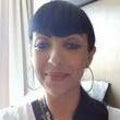 Jessica Bracamontes Real Estate Agent at TLC REALTY AND INVESTMENTS INC