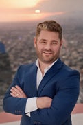 Jeffery Browning Real Estate Agent at HomeSmart, Evergreen Realty