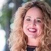 Jill Brumund avatar