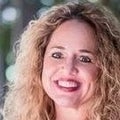Jill Brumund Real Estate Agent at Tarbell,REALTORS