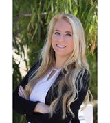 Jennifer Bruning avatar