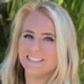 Jennifer Bruning Real Estate Agent at CENTURY 21 LOIS LAUER REALTY