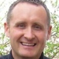 Kyle Batty Real Estate Agent at Hubbell Real Estate Group