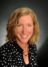 Kathi Bayard avatar