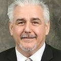 Keith Beck Real Estate Agent at Nationwide Real Estate Execs