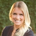 Krissy Bellisario Real Estate Agent at The Avenue Central Coast Realty