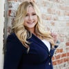 Kathryn Binsley avatar