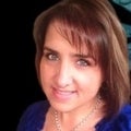 Kaila Brooks Real Estate Agent at WHEELER STEFFEN SOTHEBY'S INT