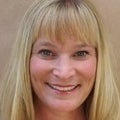 Lisa Babros Real Estate Agent at BerkshireHathaway HomeServices