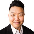 Ling Beh Real Estate Agent at Strive Real Estate