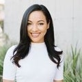 Lauren Brito Real Estate Agent at Coldwell Banker Res Brokerage