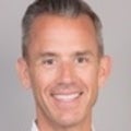 Michael Balliet Real Estate Agent at Luxe Real Estate