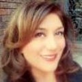 Mitra Barzegar Real Estate Agent at Keller Williams Realty