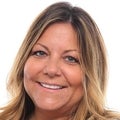 Michelle Beamish Real Estate Agent at Berkshire Hathaway HomeService