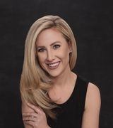 Megan Bohannan avatar