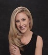 Megan Bohannan avatar