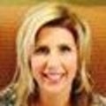 Mindy Booker Real Estate Agent at NEW HARVEST REALTY