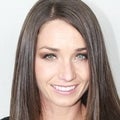 Morgan Buoye Real Estate Agent at COLDWELL BANKER KIVETT-TEETERS