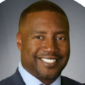 Michael Buttler Real Estate Agent at Think Boutiq Real Estate