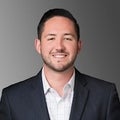 Nick Bakotich Real Estate Agent at Realty One Group Synergy