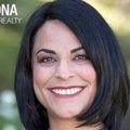 Natalie Barrell Real Estate Agent at Keller Williams Realty