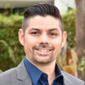 Niles Bunnag Real Estate Agent at Keller Williams Pacific Estate