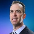 Ofir Bass Real Estate Agent at Pinnacle Estate Properties, In