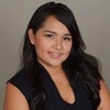 Pamela Barrios avatar