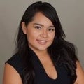 Pamela Barrios Real Estate Agent at Keller Williams Realty