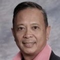 Prima Bernardus Real Estate Agent at Keller Williams Realty