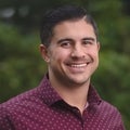 Peter Boggs Real Estate Agent at Coldwell Banker Residential Brokerage