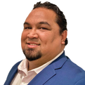 Paul Bracewell Real Estate Agent at EDR Realty Group